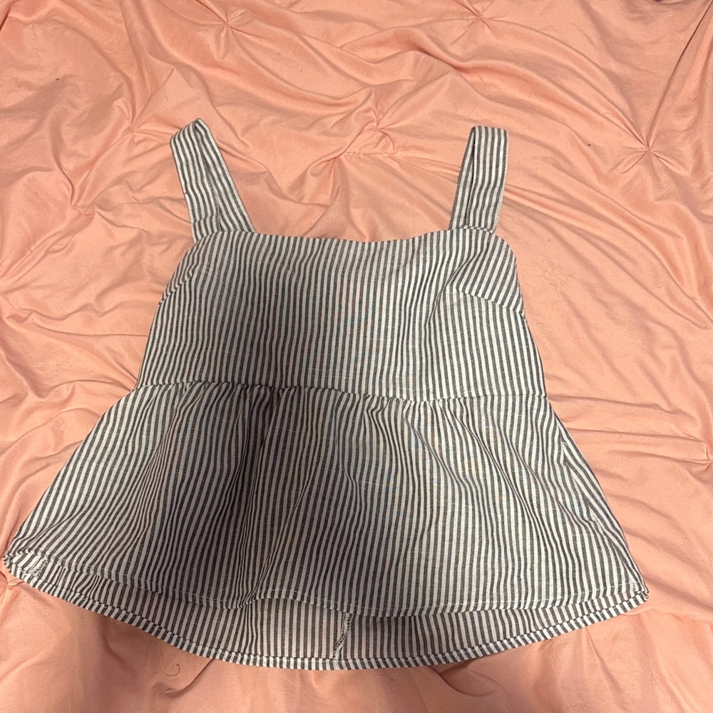 Women’s summer shirts bundle